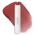 Julep Lip Balm Tint - Brandy Wine | Hydrating Color with Vitamin E | Vegan & Cruelty-Free Gloss Finish