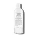 Kiehl's Amino Acid Conditioner - Strengthening & Moisturizing Hair Treatment | All Hair Types, 8.5 oz