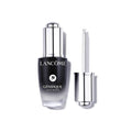 Lancôme Génifique Ultimate Dual Recovery Face Serum - Anti-Aging Formula for Fine Lines & Even Skin Tone - 30ml