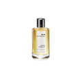MANCERA Coco Vanille Eau De Parfum Spray - 4 Fl Oz | Luxurious Sweet Vanilla Fragrance