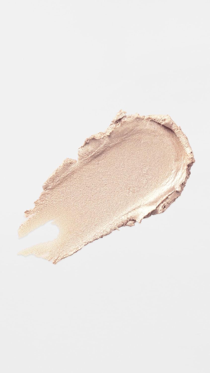 Stila All About The Blur - Instant Blurring Stick for Flawless Skin | Lightweight & Smooth Finish