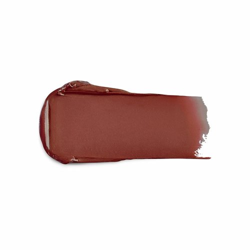 KIKO Milano Smart Fusion Lipstick - Nourishing Formula for Vibrant Color and Shine