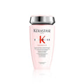 Kerastase Genesis Strengthening Shampoo - Nourishes & Detangles Weak, Damaged Hair | For Normal to Dry Hair