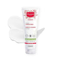 Mustela Maternity Stretch Marks Cream - Natural Avocado & Shea Butter Moisturizer | Fragrance-Free Options Available