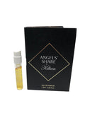 Kilian Angels' Share EDP - Luxurious Fragrance Sample 1.5ml | Perfect for On-the-Go Use