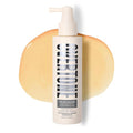 Overtone Revitalizer - Hair Growth & Fortifying Elixir with 14 Amino Acid Complex | 144 mL