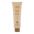 Aveda Blue Malva Color Conditioner - Purple Conditioner for Silver, Gray & Blonde Hair | Neutralizes Brassiness | 8.5 Fl Oz