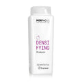Framesi Morphosis Densifying Shampoo - Volumizing & Thickening Formula for Fuller Hair