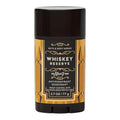 Bath & Body Works Antiperspirant Deodorant - 24-Hour Sweat & Odor Protection for Men | Whiskey Reserve, 2.7 oz