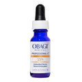 Obagi Medical Professional-C Vitamin C Serum - Brightens Skin Tone & Reduces Fine Lines - Safe for Sensitive Skin