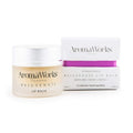 AromaWorks London Rejuvenate Lip Balm - Highly Moisturizing Treatment for Soft, Protected Lips - 0.34 Oz