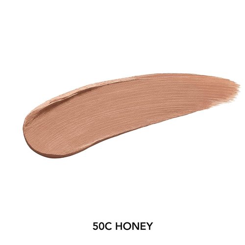 Dermablend Quick-Fix Body Makeup Stick - Full Coverage, Water-Resistant Concealer for Imperfections & Tattoos | 0.42 Oz
