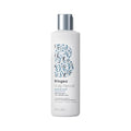 Briogeo Scalp Revival Conditioner - Dandruff Relief with Charcoal & Salicylic Acid | Color-Safe, Vegan | 8.4 fl oz