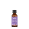 Aveda Lavender Essential Oil - Calming Aroma for Body & Bath | 1 Fl Oz