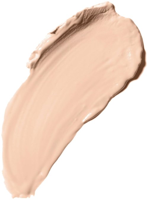 Rimmel Hide The Blemish Concealer - Light Beige | Flawless Coverage for Blemish-Free Skin