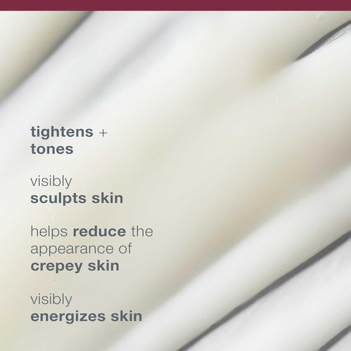 Dermalogica Dynamic Skin Sculptor Body Serum - Firming & Hydrating Lotion for Tightening, Toning & Sculpting | 5.1 fl oz