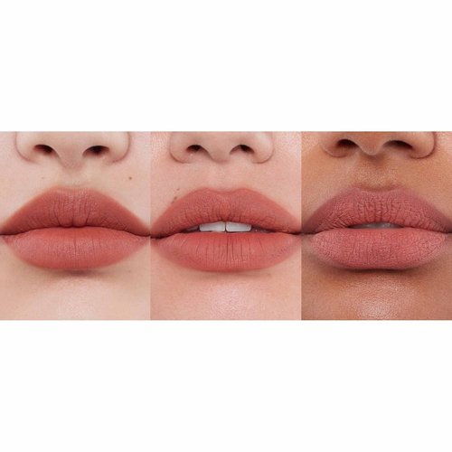Anastasia Beverly Hills - Velvet Lip Color | Long-Lasting Hydration & Rich Pigment