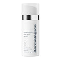 Dermalogica Powerbright Dark Spot Face Serum - Fades Dark Spots & Boosts Luminosity | 1 Fl Oz