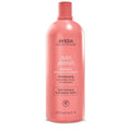 Aveda Nutriplenish Shampoo - Hydrating Light Moisture for Fine to Medium Dry Hair | Organic Oils & Mango Butter