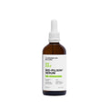 Scandinavian Biolabs Bio-Pilixin® Serum for Women - Activates Hair Growth & Reduces Breakage | 100 mL/3.4 Oz