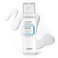 COSRX Barrier Cream Face Mist - Milky Toner with Ceramide & Hyaluronic Acid, Hydrating and Soothing Facial Spray for All Skin Types, 4.06 fl.oz, Korean Skin Care