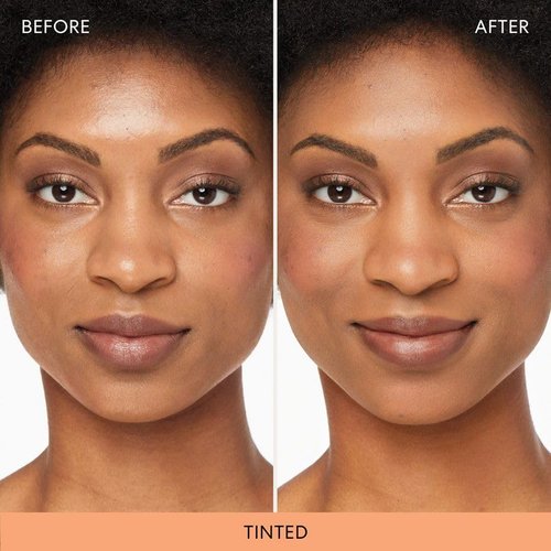 bareMinerals Mineral Veil - Translucent Loose Setting Powder for Weightless Blurring & Pore Minimizing | Talc-Free, Vegan