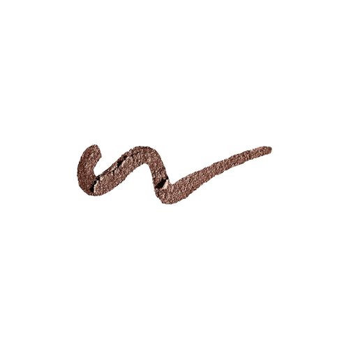 KIKO Milano Long-Lasting Eyeshadow Stick - Creamy Formula with Extreme Hold | Versatile Shades