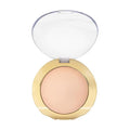Tarte Shape Tape Glow Powder - Buildable Highlighter with Mineral Pigments & Diamond Powder for Radiant, Luminous Shine