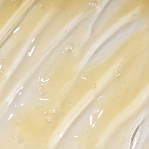 I.C.O.N. Protein Body Building Gel, Sculpting & Volumizing Gel for Blowout Styles, For All Hair Types, 8.5 oz