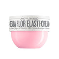 SOL DE JANEIRO Collagen Boosting Beija Flor Elasti-Cream Body Cream 150mL/5 oz.