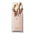 ICONIC LONDON Handbag Glam Face Brush Set