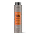 Lakmé Teknia Saffron Copper Color Refresh Shampoo, Color Depositing Shampoo for Copper Hair, 10.2 Fl Oz