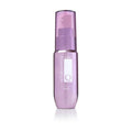DHC CoQ10 Serum, 1.6 fl. oz. (50 ml)