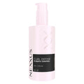 Nexxus Curl Define Cream - Climate Control Hair Gel with StyleProtect Technology | 8 oz