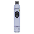 HASK Chia Seed Volumizing Dry Shampoo - Absorbs Oil, Adds Volume & Bounce | 8.1oz, Sulfate-Free, Cruelty-Free