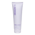 Design.Me FAB.ME Blonde Fortifying Purple Shampoo - Toning Formula for Blonde Hair | Neutralizes Brass & Yellow Tones | Enriched with Hyaluronic Acid