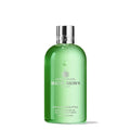 Molton Brown Eucalyptus Body Wash - Refreshing 10 fl. oz. Cleanser for Invigorating Skin