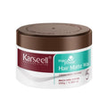 Karseell Hair Wax - Premium Matte Styling Wax for Strong Hold | 3.4 Ounces for All Hair Types