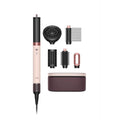 Dyson Airwrap Coanda™ Multi-Styler & Dryer - Versatile Styling Tool for All Hair Types