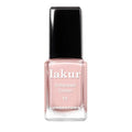 LONDONTOWN Pink Nail Polish - Long-Lasting, High-Gloss Finish | Perfect for Any Occasion