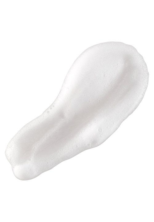 DR. GRANDEL CLEANSING 2-in-1 Cleansing Foam I refreshing clean foamer with a peeling effect