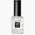 LONDONTOWN Gel Color - Elegant Nude Brown Shade for Long-Lasting Manicure | 15ml