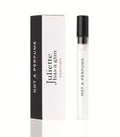 Juliette Has A Gun Not A Perfume - Unique Scent for All-Day Wear | 0.17 Fl. Oz.