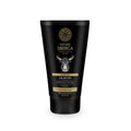 Natura Siberica for Men Only Yak and Yeti After Shave Gel 150ml