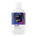 IGK BLONDE POP Purple Toning Conditioner - Brightens & Neutralizes Brass | Vegan & Cruelty-Free