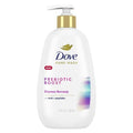 Dove Hand Wash Prebio Best Repair, 12 Ounce