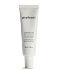 Goop Beauty Summertone Bronzing Gel - Hydrating Skin Tint for Sun-Kissed Glow | 1 fl oz