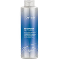 Joico Moisture Recovery Shampoo - Moisturizing Formula for Thick, Coarse Hair | With Jojoba Oil & Shea Butter