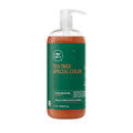 Tea Tree Special Color Shampoo - Gently Cleanses & Protects Color-Treated Hair