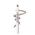 Milk Makeup KUSH Brow Shadow Stick - Fills, Shapes & Defines for Fuller Brows | Waterproof, Long-Lasting Formula
